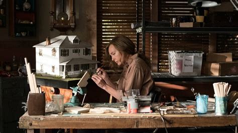 zazas hereditary|'Hereditary' ending explained: 9 details you missed .